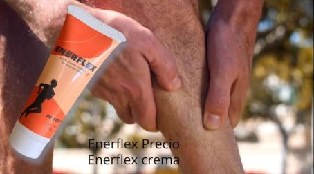 Donde Se Consigue Enerflex En Argentina